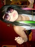 Guest_lilchicka22