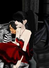 Guest_lollybabe2k8
