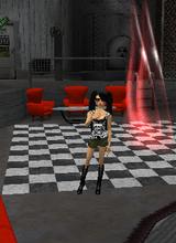 Guest_iluvmypuppocket