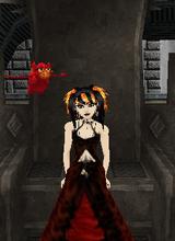 Guest_lion94girl