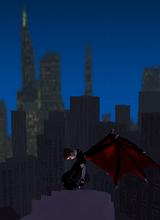 Guest_Mercenary699