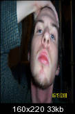 Guest_darkedone02
