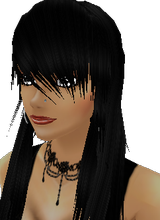 Guest_lynz4real
