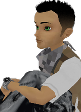 Guest_N2dputdown