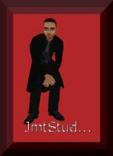 JMTSTUD
