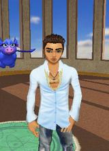 Guest_lyner9