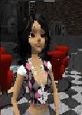 Guest_Kinapeke