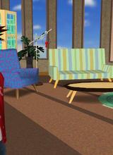 Guest_Mahleco