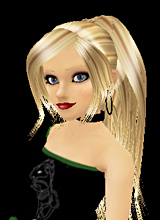 CelticLady