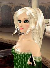 CelticLady
