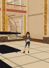 Guest_danyjust4w