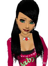 avatar picture