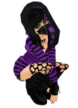 Guest_xxEllaxDxx