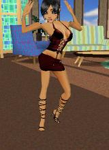 Guest_sweetlilhussy