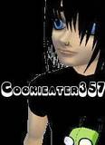 Guest_cookieater357