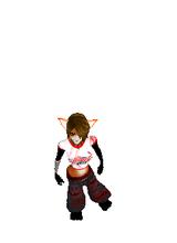 Guest_Lalotah