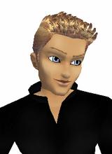 Guest_jaysecond