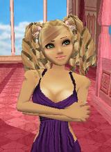 Guest_Diamond751
