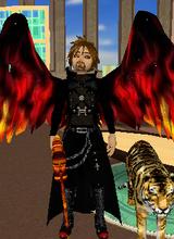 Guest_THEGREATALEXXX