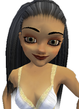 Guest_Sexybabyshila