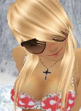 Guest_12snowflake4