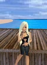Guest_XxAdict3d2PaRamoR3xX