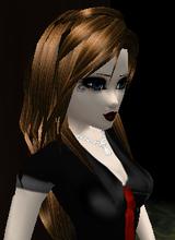 Guest_GothyMonkey