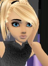 Guest_JehLove