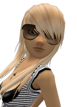 avatar picture