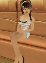 Guest_thatonegirl933