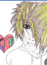 Guest_SweeneyxxTodd