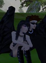 Guest_bloodserenity66
