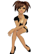 avatar picture