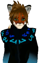 avatar picture