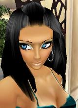 Guest_Nezzy94