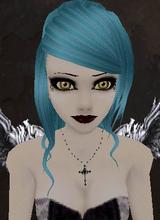 avatar picture