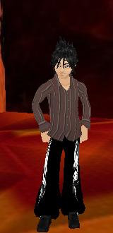 Guest_ANTZ808