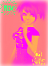 Guest_CiCiRiPE