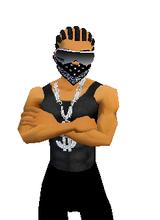 Guest_blingbling17_disabled_25688781