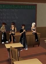 Guest_amasimak