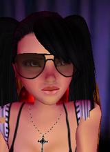 Guest_ASHLEYGUEDEA