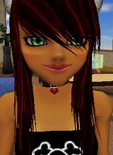 Guest_StormChi
