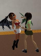 Guest_XxXRayRay9910XxX