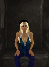 Guest_mf111
