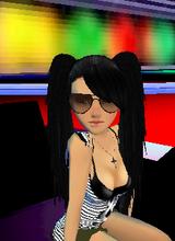 Guest_kyra0150