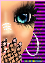 Guest_Gummiess_disabled_25690076