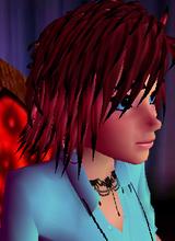 Guest_456985136894