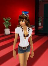 Guest_miiszbossie50