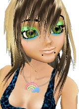 xxrainbowxbbyxx