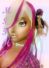 avatar picture